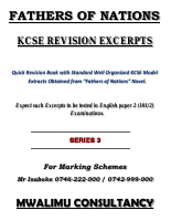 FATHERS OF NATIONS EXTRACTS S3.pdf